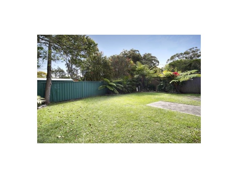 171B Gannons Road, Caringbah NSW 2229