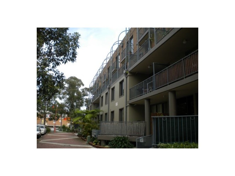 5/23-29 Willock Avenue, Miranda NSW 2228