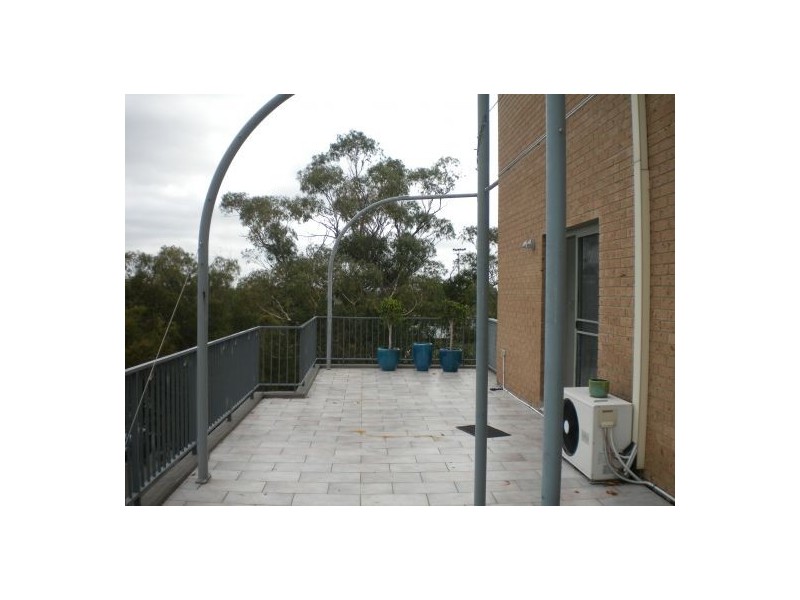 5/23-29 Willock Avenue, Miranda NSW 2228