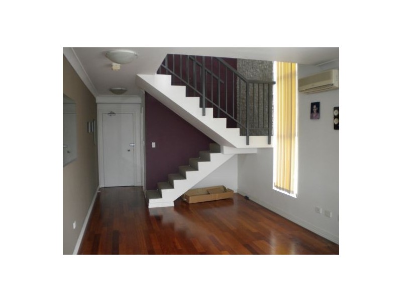 5/23-29 Willock Avenue, Miranda NSW 2228