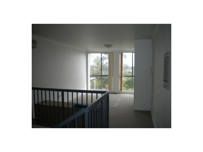 5/23-29 Willock Avenue, Miranda NSW 2228