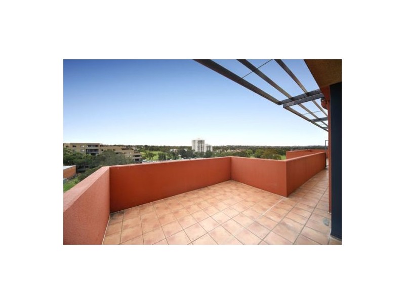 58/2-4 Central Road, Miranda NSW 2228