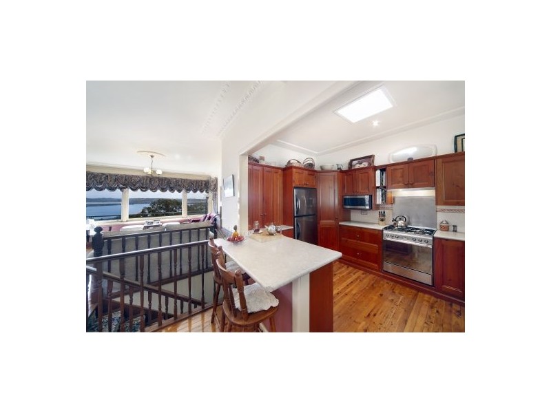 32 Immarna Ave, Lilli Pilli NSW 2229