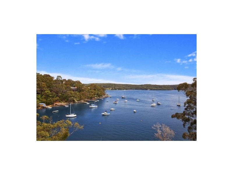 41 Gundawarra Street, Lilli Pilli NSW 2229