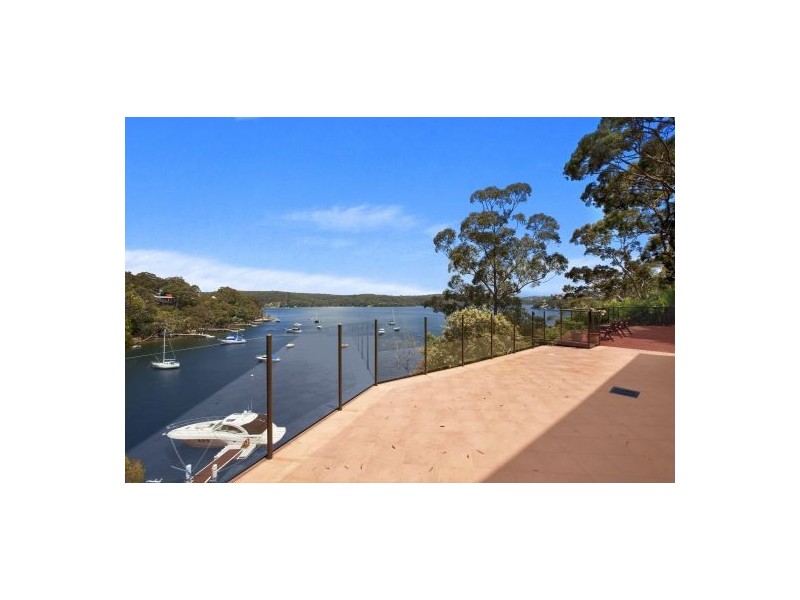 41 Gundawarra Street, Lilli Pilli NSW 2229