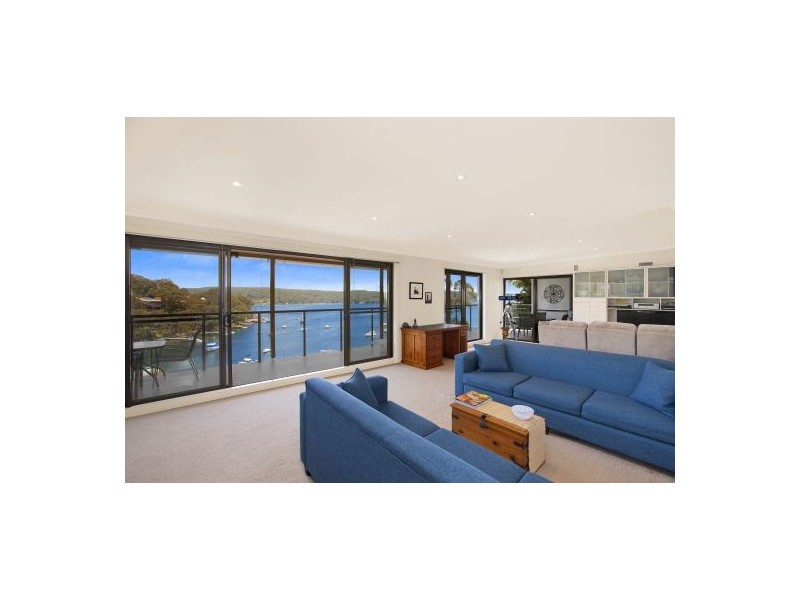 41 Gundawarra Street, Lilli Pilli NSW 2229