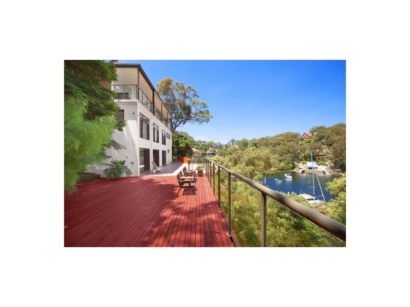 41 Gundawarra Street, Lilli Pilli NSW 2229