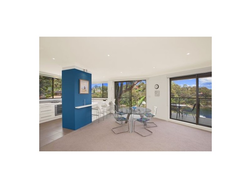 41 Gundawarra Street, Lilli Pilli NSW 2229