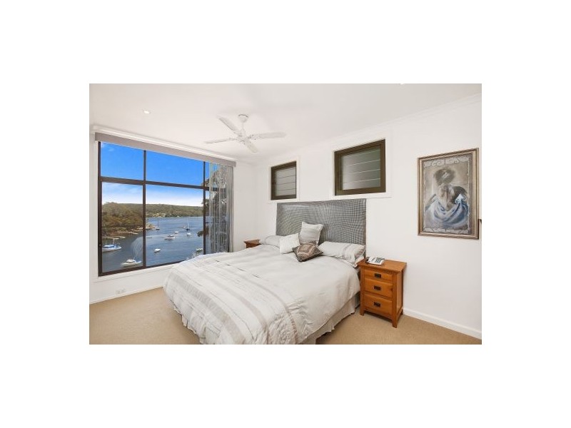 41 Gundawarra Street, Lilli Pilli NSW 2229