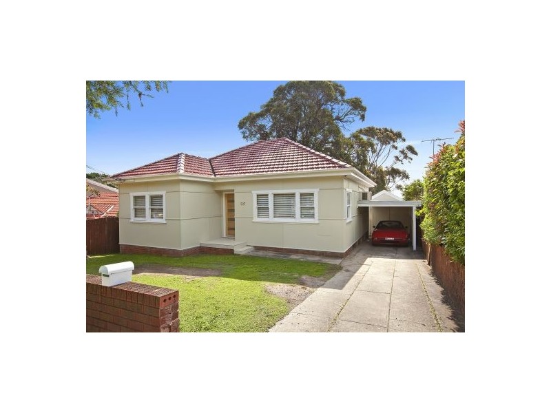 507 Port Hacking Rd, Caringbah NSW 2229