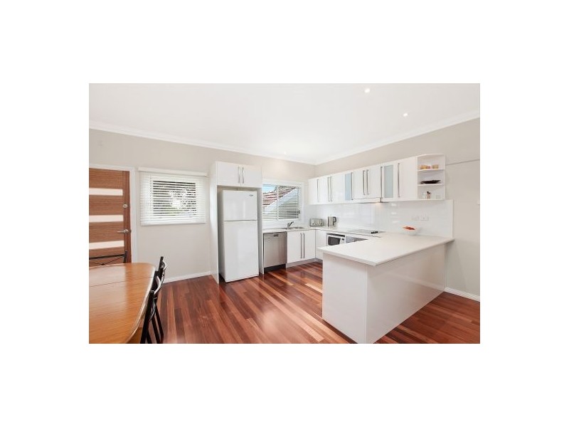 507 Port Hacking Rd, Caringbah NSW 2229