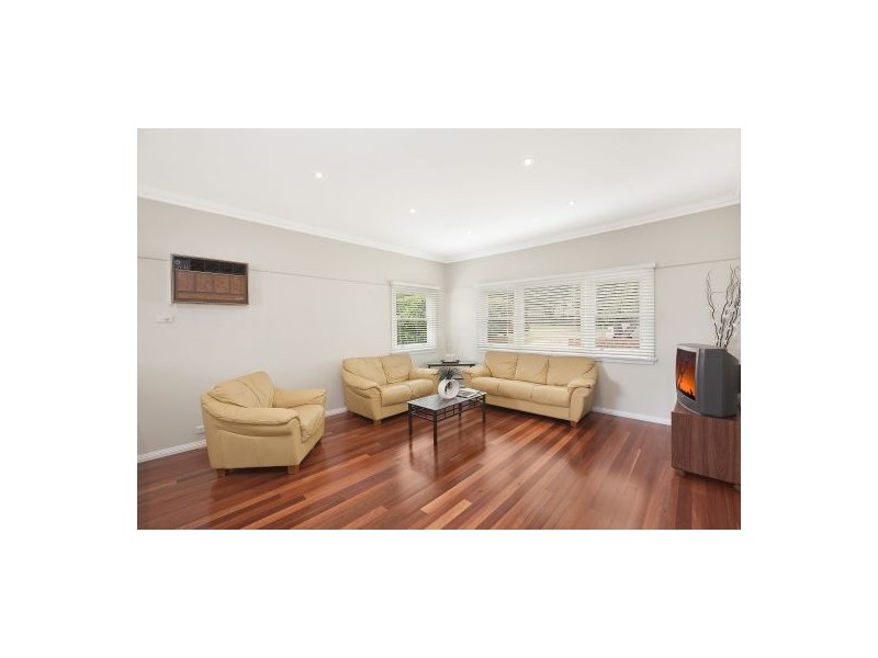 507 Port Hacking Rd, Caringbah NSW 2229