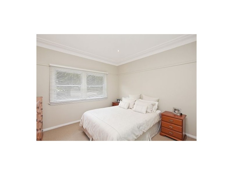 507 Port Hacking Rd, Caringbah NSW 2229