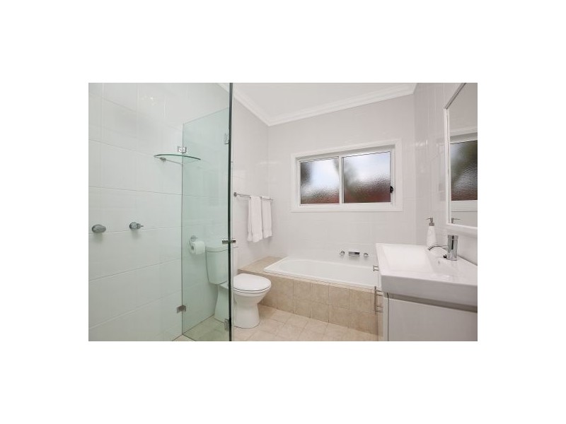 507 Port Hacking Rd, Caringbah NSW 2229