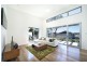 31 Smarts Crescent, Burraneer NSW 2230