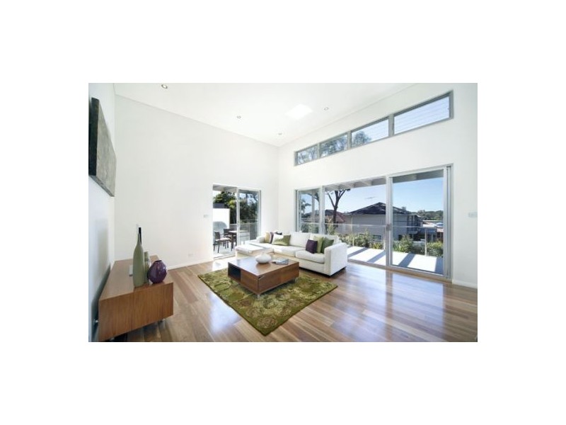 31 Smarts Crescent, Burraneer NSW 2230