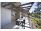 31 Smarts Crescent, Burraneer NSW 2230