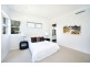 31 Smarts Crescent, Burraneer NSW 2230