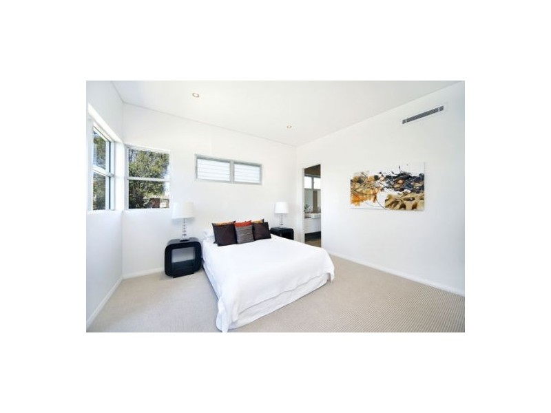 31 Smarts Crescent, Burraneer NSW 2230