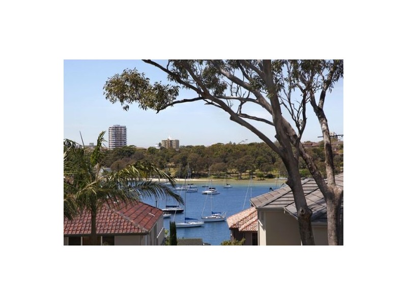 31 Smarts Crescent, Burraneer NSW 2230