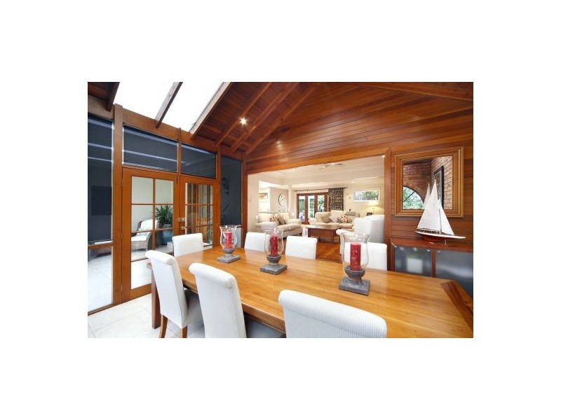 73 Attunga Road, Yowie Bay NSW 2228