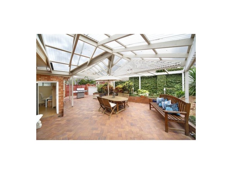 73 Attunga Road, Yowie Bay NSW 2228