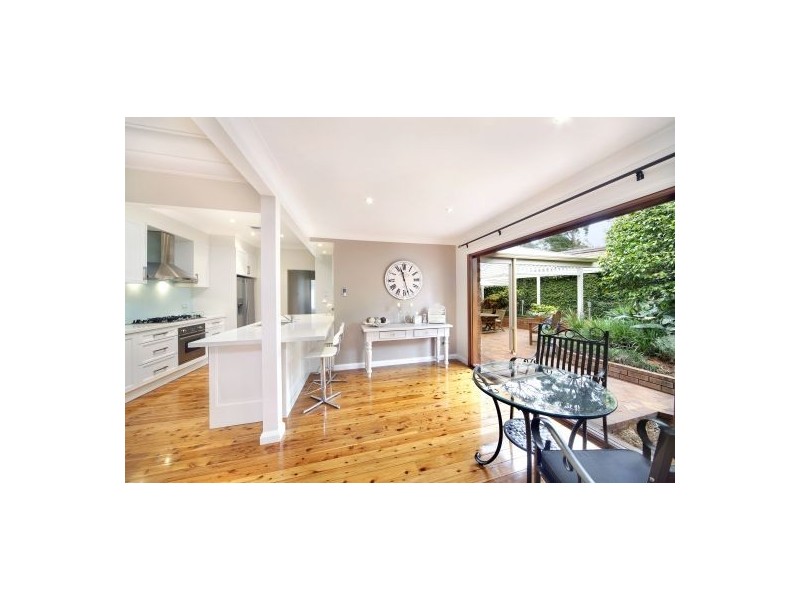 73 Attunga Road, Yowie Bay NSW 2228