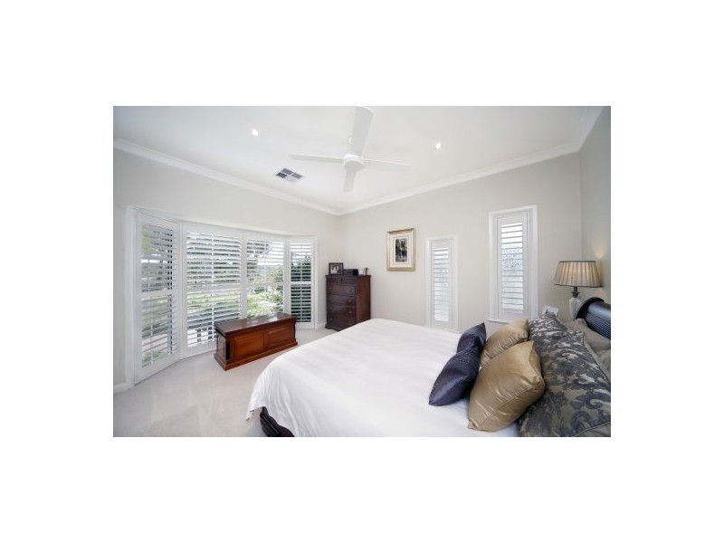 73 Attunga Road, Yowie Bay NSW 2228