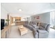 8/107 Gerrale Street, Cronulla NSW 2230