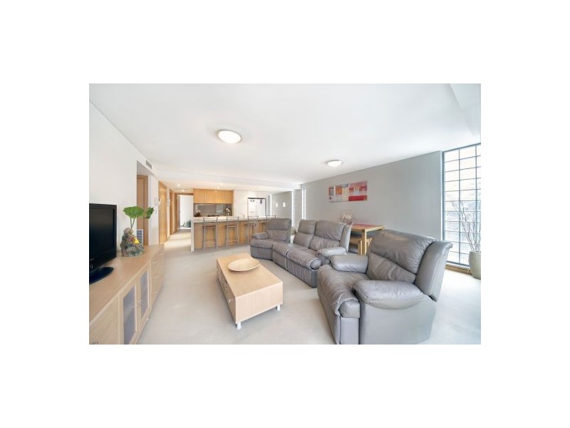 8/107 Gerrale Street, Cronulla NSW 2230