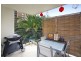 8/107 Gerrale Street, Cronulla NSW 2230