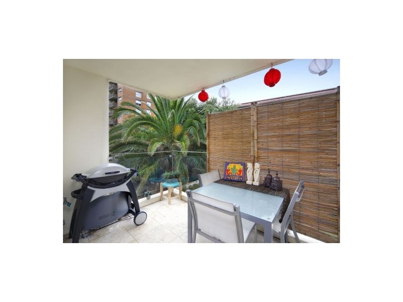 8/107 Gerrale Street, Cronulla NSW 2230