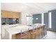 8/107 Gerrale Street, Cronulla NSW 2230