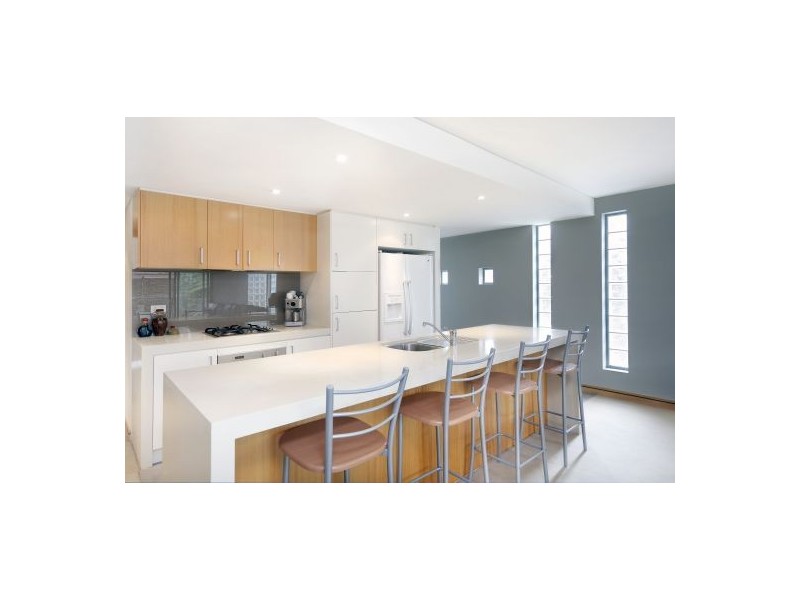 8/107 Gerrale Street, Cronulla NSW 2230
