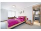 8/107 Gerrale Street, Cronulla NSW 2230