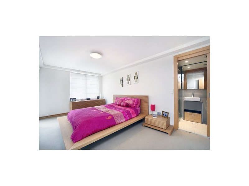8/107 Gerrale Street, Cronulla NSW 2230