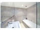 8/107 Gerrale Street, Cronulla NSW 2230