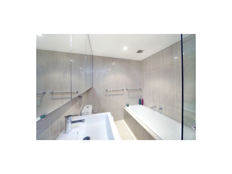 8/107 Gerrale Street, Cronulla NSW 2230