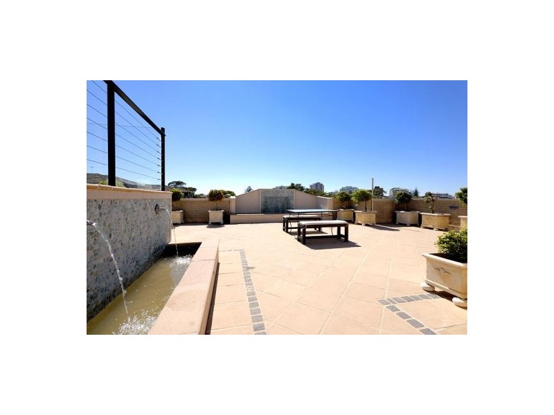 15/7-11 Searl Road, Cronulla NSW 2230