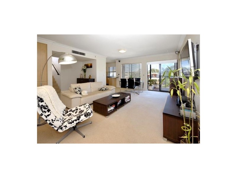 15/7-11 Searl Road, Cronulla NSW 2230