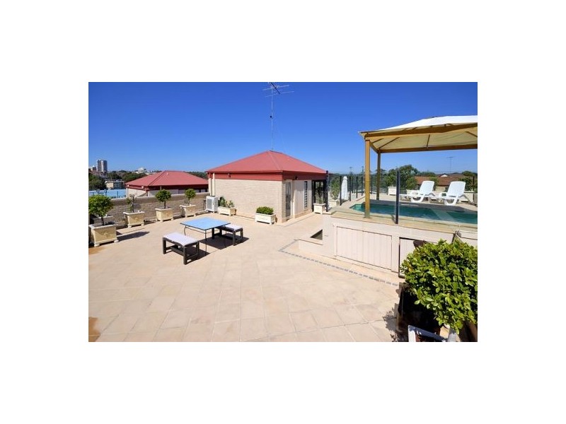 15/7-11 Searl Road, Cronulla NSW 2230