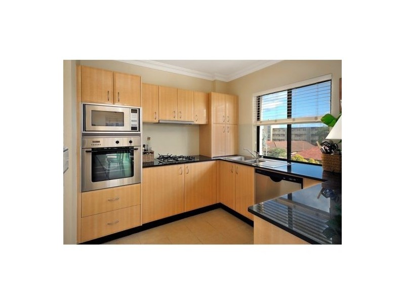 15/7-11 Searl Road, Cronulla NSW 2230