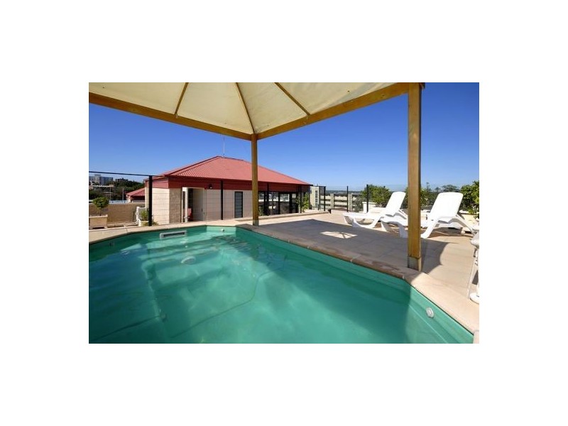 15/7-11 Searl Road, Cronulla NSW 2230