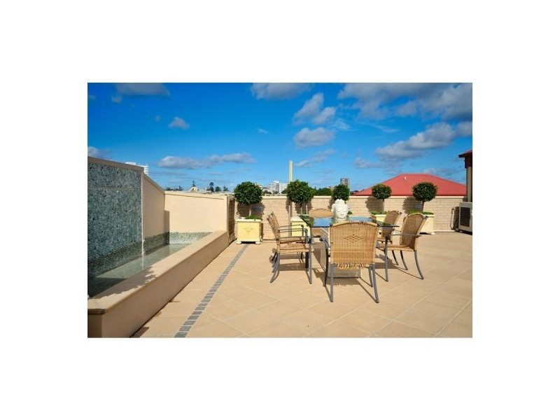 15/7-11 Searl Road, Cronulla NSW 2230