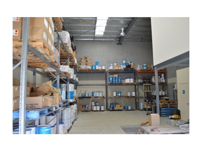 7/11-17 Cairns Street, Loganholme QLD 4129