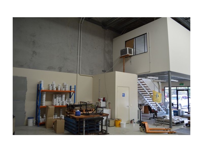 7/11-17 Cairns Street, Loganholme QLD 4129