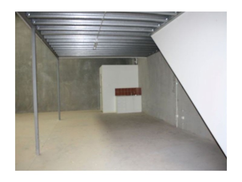 8 /20 Ellerslie Road, Meadowbrook QLD 4131