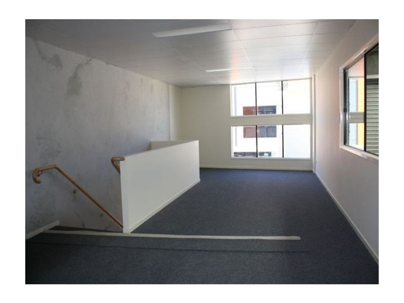 8 /20 Ellerslie Road, Meadowbrook QLD 4131