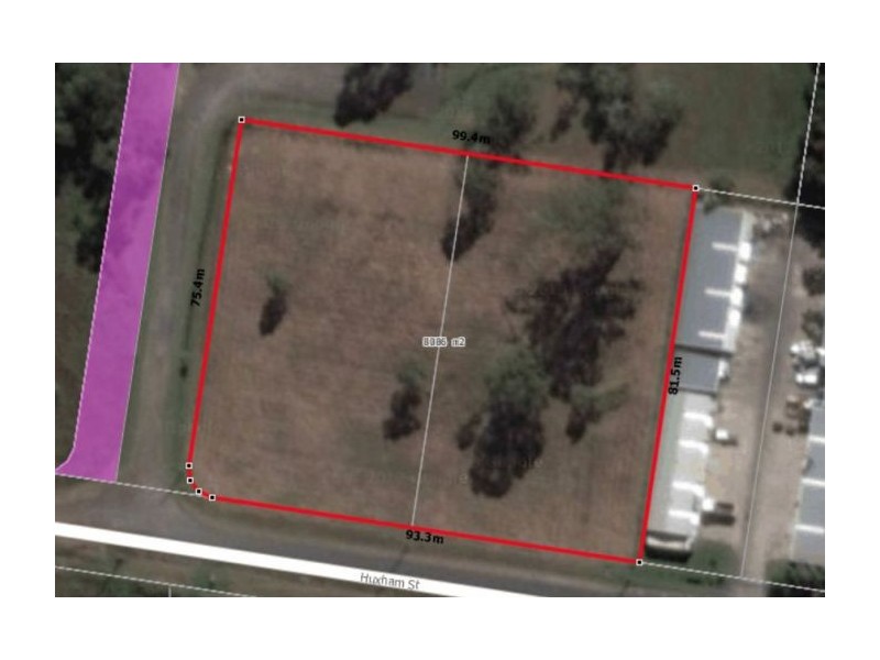 53-57 Huxham Street, Raceview QLD 4305