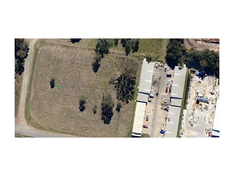 53-57 Huxham Street, Raceview QLD 4305